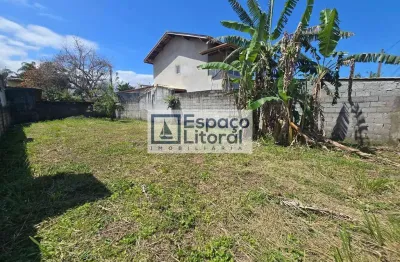 Terreno à venda, bairro massaguaçu próximo a rodovia, caraguatatuba, sp