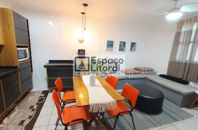 Casa 2 dormitórios, lazer completo e 870m da praia — martim de sá te espera! r$400.000