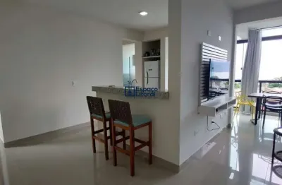 Apartamento com 2 quartos à venda no são francisco da praia, são sebastião , 120 m2 por r$ 800.000