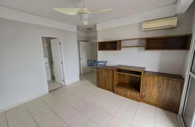 Apartamento com 3 quartos para alugar no sumaré, caraguatatuba , 156 m2 por r$ 8.000