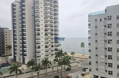 Apartamento com 2 quartos à venda no prainha, caraguatatuba , 65 m2 por r$ 650.000