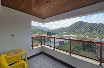 Apartamento à venda, 75 m² por rs 530.000,00 - martim de sá - caraguatatuba-sp