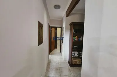 Chácara / sítio com 4 quartos à venda no getuba, caraguatatuba , 304 m2 por r$ 1.200.000