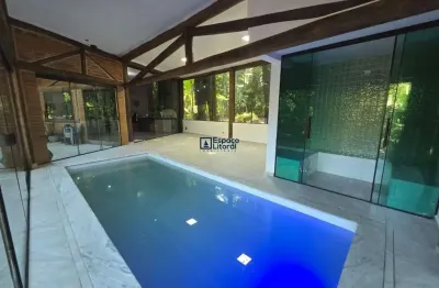 Chácara / sítio com 3 quartos à venda no cantagalo, caraguatatuba , 420 m2 por r$ 1.800.000