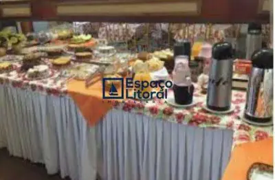 Ponto comercial à venda no cigarras, são sebastião , 4000 m2 por r$ 9.800.000