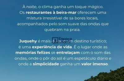Apartamento com 4 quartos à venda no juquehy, são sebastião , 122 m2 por r$ 999.999.999