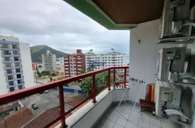 Cobertura com 3 quartos à venda no martim de sá, caraguatatuba , 173 m2 por r$ 900.000