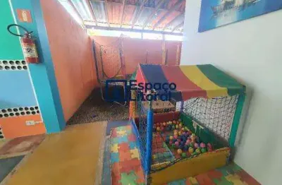 Ponto comercial à venda em maranduba, ubatuba , 600 m2 por r$ 3.500.000