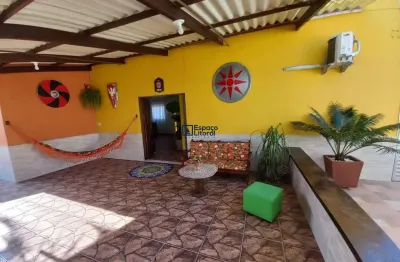 Ponto comercial com 1 sala à venda no massaguaçu, caraguatatuba , 420 m2 por r$ 2.000.000
