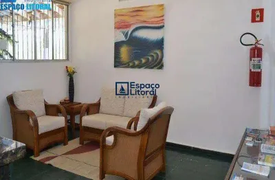 Ponto comercial com 1 sala à venda em maranduba, ubatuba , 789 m2 por r$ 3.500.000