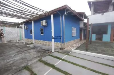 Ponto comercial à venda no getuba, caraguatatuba , 298 m2 por r$ 780.000