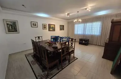 Casa à venda no Martim de Sá, Caraguatatuba 