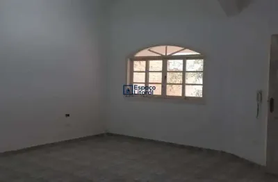 Casa com 5 quartos à venda no sumaré, caraguatatuba , 308 m2 por r$ 1.200.000