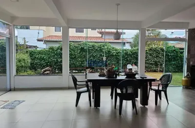 Casa com 4 quartos à venda no portal do patrimonium, caraguatatuba , 220 m2 por r$ 1.320.000