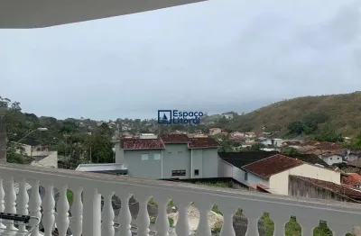 Casa com 3 quartos à venda no portal da olaria, são sebastião , 236 m2 por r$ 1.900.000