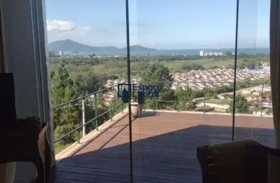 Casa com 3 quartos à venda no getuba, caraguatatuba , 146 m2 por r$ 980.000