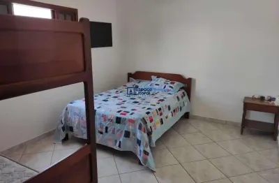 Casa com 4 quartos à venda no martim de sá, caraguatatuba , 241 m2 por r$ 1.600.000