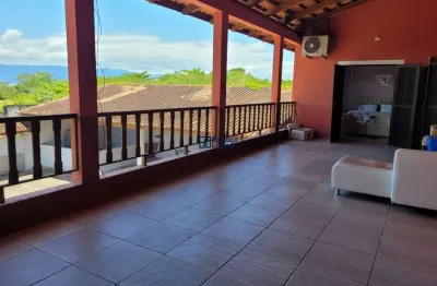 Casa com 3 quartos à venda no canto do mar, são sebastião , 416 m2 por r$ 850.000