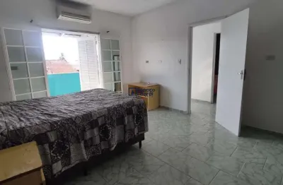 Casa com 3 quartos à venda no morro do algodão, caraguatatuba , 247 m2 por r$ 580.000