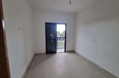 Casa com 2 quartos à venda no jardim mariella, caraguatatuba , 173 m2 por r$ 618.000