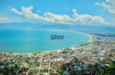 Sobrado à venda, 180 m² por rs 674.000,00 - jardim mariella - caraguatatuba-sp