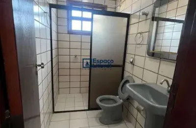 Casa com 4 quartos à venda no jardim primavera, caraguatatuba , 280 m2 por r$ 1.350.000