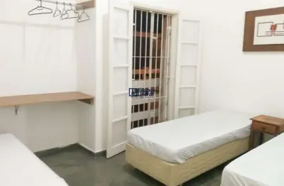 Casa em condomínio fechado com 2 quartos à venda no balneário copacabana, caraguatatuba , 77 m2 por r$ 380.000