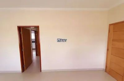 Casa com 5 quartos à venda no centro, caraguatatuba , 232 m2 por r$ 980.000