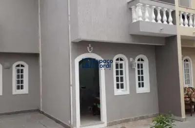 Casa em condomínio fechado com 2 quartos à venda no prainha, caraguatatuba , 69 m2 por r$ 550.000