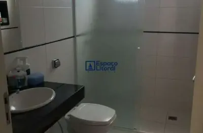 Casa com 6 quartos para alugar na praia das palmeiras, caraguatatuba , 680 m2 por r$ 11.000