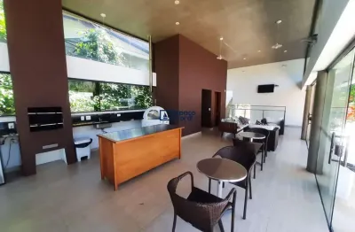 Casa em condomínio fechado com 5 quartos à venda no camburi, são sebastião , 176 m2 por r$ 3.000.000