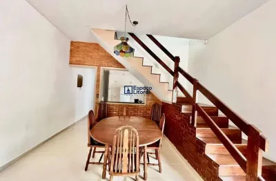 Casa com 4 quartos à venda no cigarras, são sebastião , 241 m2 por r$ 795.000
