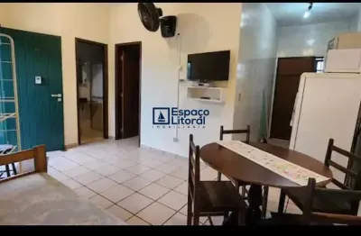 Casa com 7 quartos à venda na praia do lazaro, ubatuba , 174 m2 por r$ 1.200.000