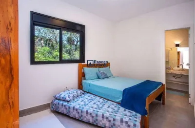 Casa em condomínio fechado com 3 quartos à venda no maresias, são sebastião , 120 m2 por r$ 1.500.000