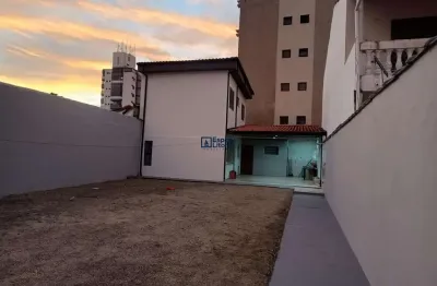Casa com 2 quartos à venda no centro, caraguatatuba , 110 m2 por r$ 750.000