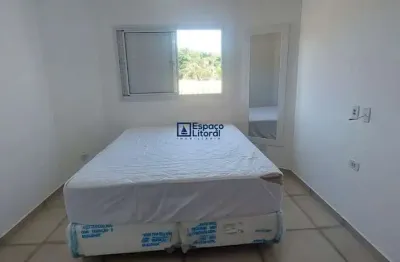 Casa com 3 quartos à venda no massaguaçu, caraguatatuba , 160 m2 por r$ 900.000