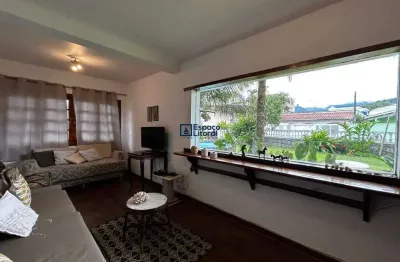 Casa com 4 quartos à venda no tabatinga, caraguatatuba , 386 m2 por r$ 1.400.000