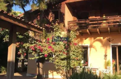 Casa com 5 quartos para alugar na praia deserta, são sebastião , 594 m2 por r$ 8.000