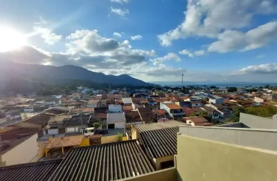 Casa com 3 quartos à venda no pontal da cruz, são sebastião , 140 m2 por r$ 980.000
