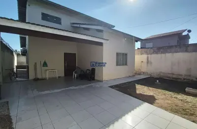 Casa com 3 quartos à venda no balneário recanto do sol, caraguatatuba , 183 m2 por r$ 650.000