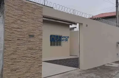 Casa com 3 quartos à venda no balneário recanto do sol, caraguatatuba , 183 m2 por r$ 650.000