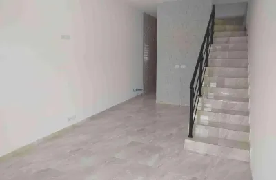 Casa com 2 quartos à venda no pontal de santa marina, caraguatatuba , 65 m2 por r$ 400.000