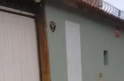 Loft com 1 quarto à venda no maresias, são sebastião , 24 m2 por r$ 250.000