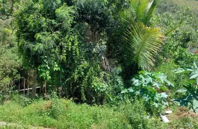 Terreno à venda no são francisco da praia, são sebastião  por r$ 240.000