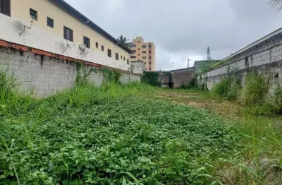 Terreno à venda 320 m², praia martim de sá , caraguatatuba-sp