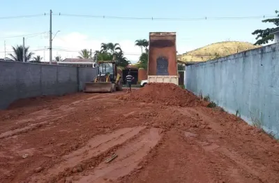 Terreno à venda na cidade jardim, caraguatatuba  por r$ 320.000