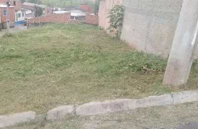 Terreno à venda no recanto dos eucaliptos, são josé dos campos  por r$ 215.000