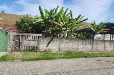Terreno à venda no prainha, caraguatatuba  por r$ 480.000