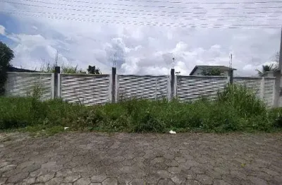 Terreno à venda no pontal de santa marina, caraguatatuba  por r$ 990.000