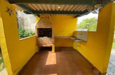 Terreno à venda na praia das palmeiras, caraguatatuba  por r$ 1.300.000